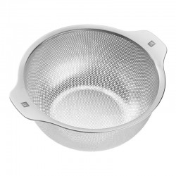 Zwilling Passoire Inox 18/10 - Image 2
