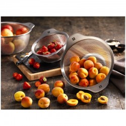 Zwilling Passoire Inox 18/10 - Image 4