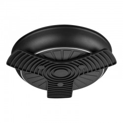 Zwilling Set dessous de plat magnétique 30 cm / 2-pcs, Silicone - Image 3