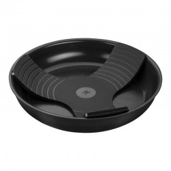 Zwilling Set dessous de plat magnétique 30 cm / 2-pcs, Silicone - Image 5