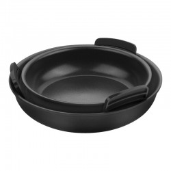Zwilling Set dessous de plat magnétique 30 cm / 2-pcs, Silicone - Image 6