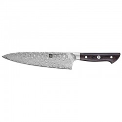 Poêle 28 cm, Inox 18/10