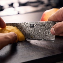 Zwilling Poêle 28 cm, Inox 18/10 - Image 2