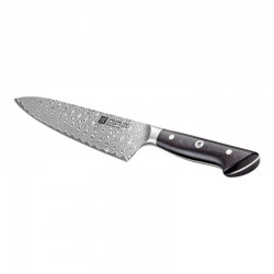 Zwilling Poêle 28 cm, Inox 18/10 - Image 3