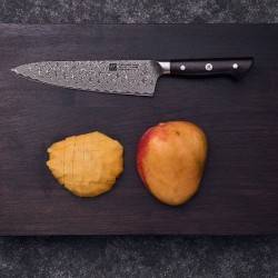 Zwilling Poêle 28 cm, Inox 18/10 - Image 4