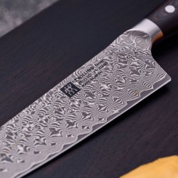 Zwilling Poêle 28 cm, Inox 18/10 - Image 5