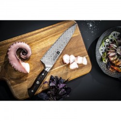 Zwilling Poêle 28 cm, Inox 18/10 - Image 6
