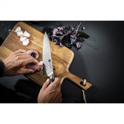 Zwilling Poêle 28 cm, Inox 18/10 - Image 7