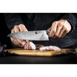 Zwilling Poêle 28 cm, Inox 18/10 - Image 8