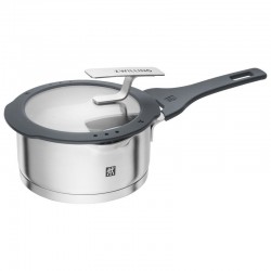 Zwilling Set de casseroles, 5-pcs, Acier inoxydable - Image 7