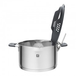 Zwilling Set de casseroles, 5-pcs, Acier inoxydable - Image 8