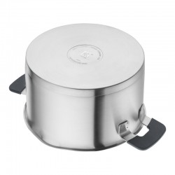 Zwilling Set de casseroles, 5-pcs, Acier inoxydable - Image 13