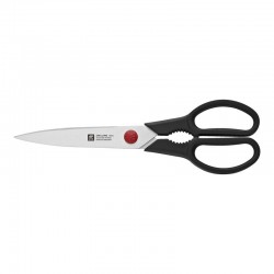 Zwilling 7-pcs, Bloc de couteaux, Nature - Image 6