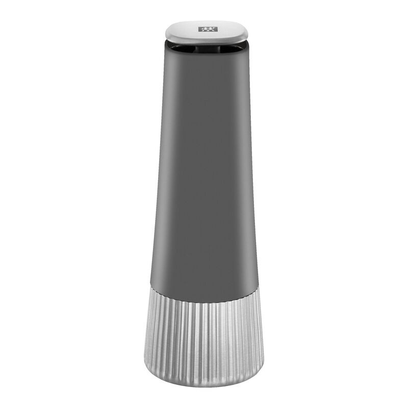 Zwilling Moulin à épices 19 cm, Gris
