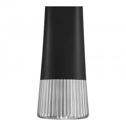 Zwilling Moulin à épices 19 cm, Noir mat - Image 4