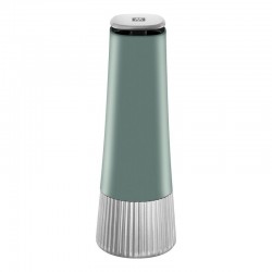 Zwilling Moulin à épices 19 cm, Sauge - Image principale