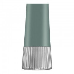 Zwilling Moulin à épices 19 cm, Sauge - Image 4