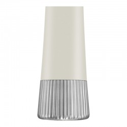 Zwilling Moulin à épices 19 cm, Blanc ivoire - Image 4