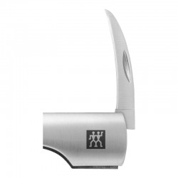 Zwilling Limonadier, Argent - Image 2