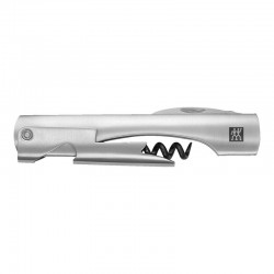 Zwilling Limonadier, Argent - Image 3