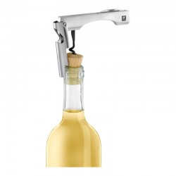 Zwilling Limonadier, Argent - Image 4
