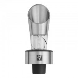 Zwilling Décanteur, Argent - Image 2
