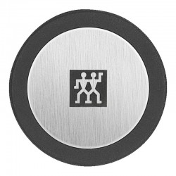 Zwilling Décanteur, Argent - Image 3
