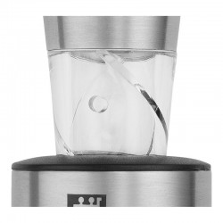 Zwilling Décanteur, Argent - Image 4