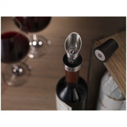 Zwilling Décanteur, Argent - Image 7