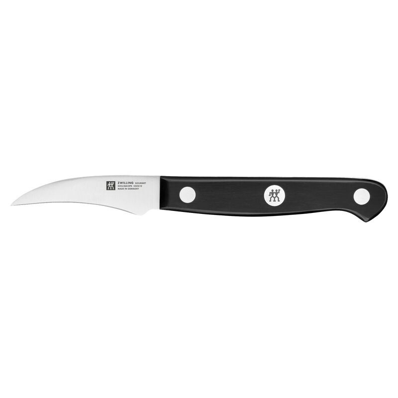Zwilling Éplucheur 6 cm