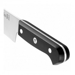 Zwilling Éplucheur 6 cm - Image 2