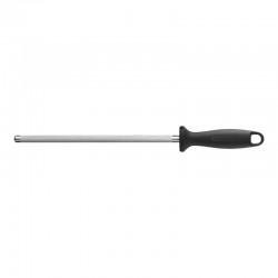 26 cm, Fusil, Noir mat
