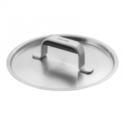 Zwilling Set de casseroles et poêles, 5-pcs, Inox 18/10 - Image 5