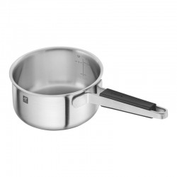 Zwilling Set de casseroles et poêles, 5-pcs, Inox 18/10 - Image 10