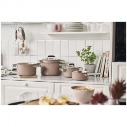 Zwilling Set de casseroles, 5-pcs, Inox 18/10 - Image 2
