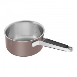 Zwilling Set de casseroles, 5-pcs, Inox 18/10 - Image 10