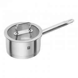 Zwilling 5-pcs, Set de casseroles, Argent - Image 7