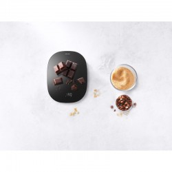 Zwilling Balance Digitale, Noir mat - Image 2