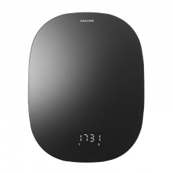 Zwilling Balance Digitale, Noir mat - Image 3