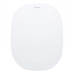 Zwilling Balance Digitale, Argent - Image 3