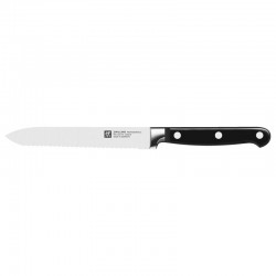 Zwilling 8-pcs, Bloc de couteaux, Nature - Image 3