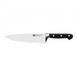 Zwilling 8-pcs, Bloc de couteaux, Nature - Image 4