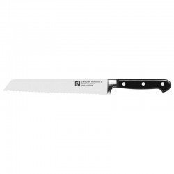 Zwilling 8-pcs, Bloc de couteaux, Nature - Image 5
