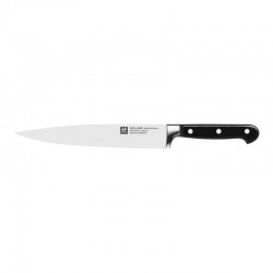 Zwilling 8-pcs, Bloc de couteaux, Nature - Image 6