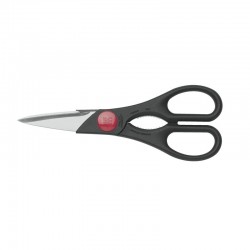 Zwilling 8-pcs, Bloc de couteaux, Nature - Image 7