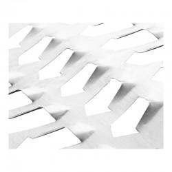 Zwilling Râpe 4 faces, Gris - Image 3