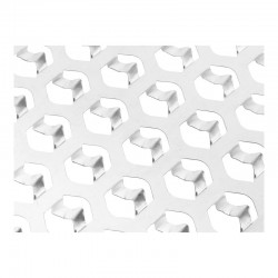 Zwilling Râpe 4 faces, Gris - Image 4