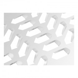 Zwilling Râpe 4 faces, Gris - Image 6