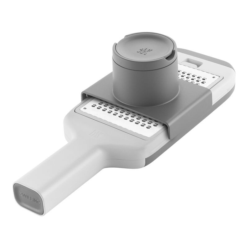 Zwilling Multi Râpe, Gris