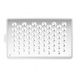 Zwilling Multi Râpe, Gris - Image 3